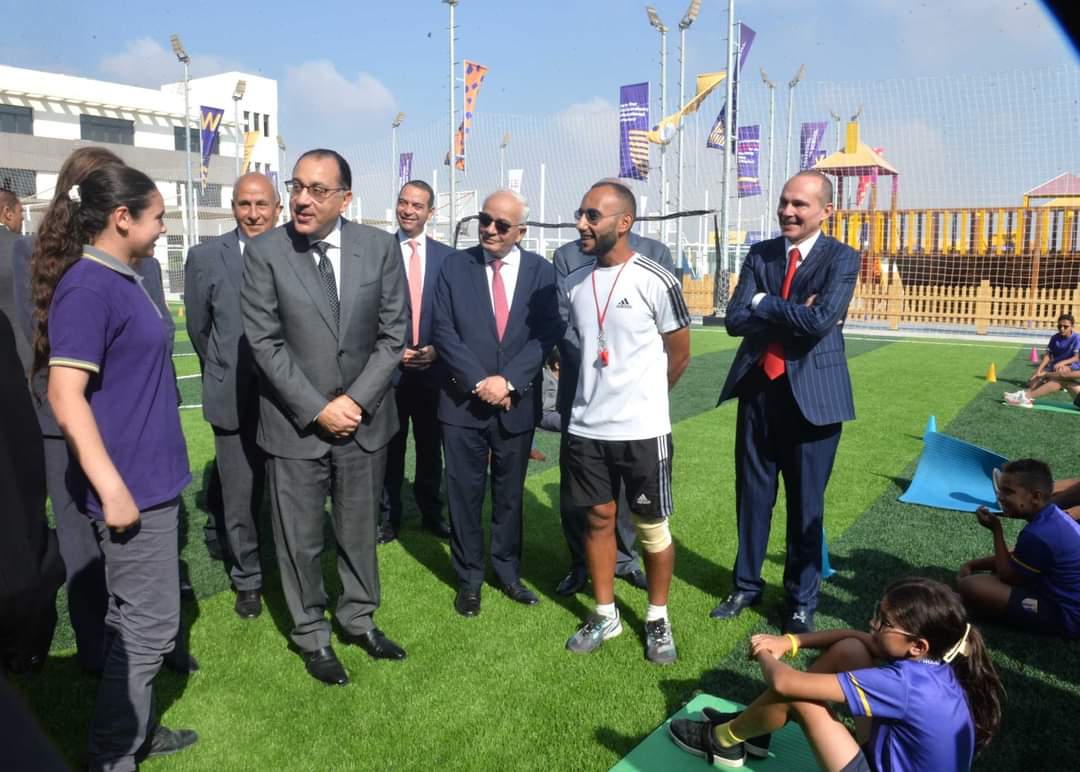 FB_IMG_1698917349081