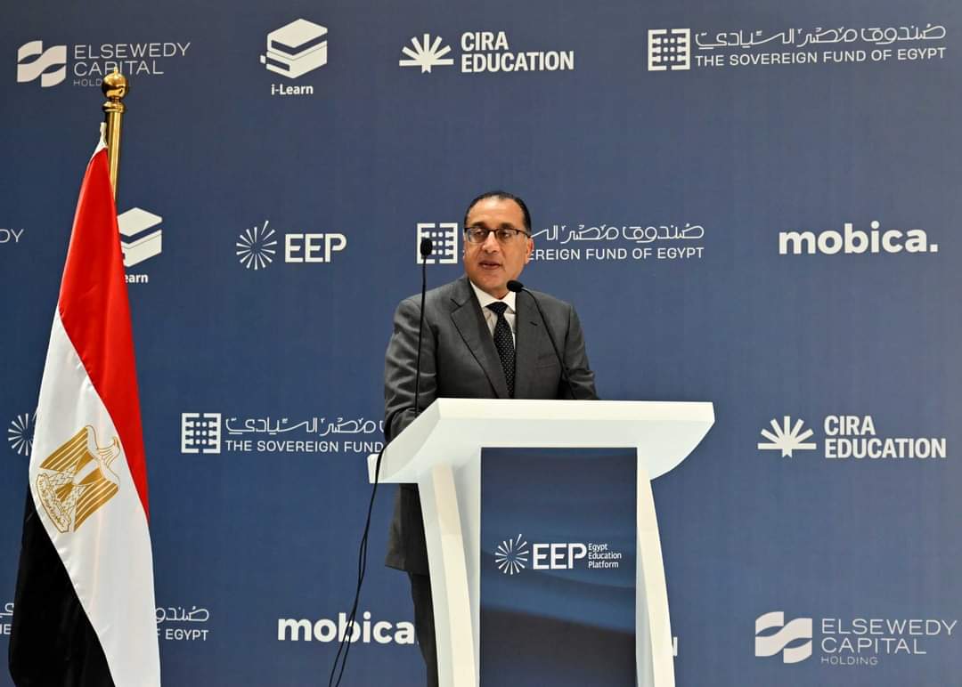 FB_IMG_1698917345881