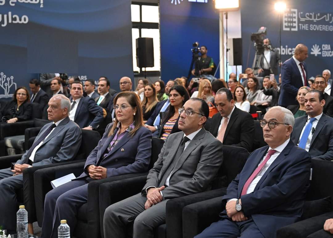 FB_IMG_1698917343663