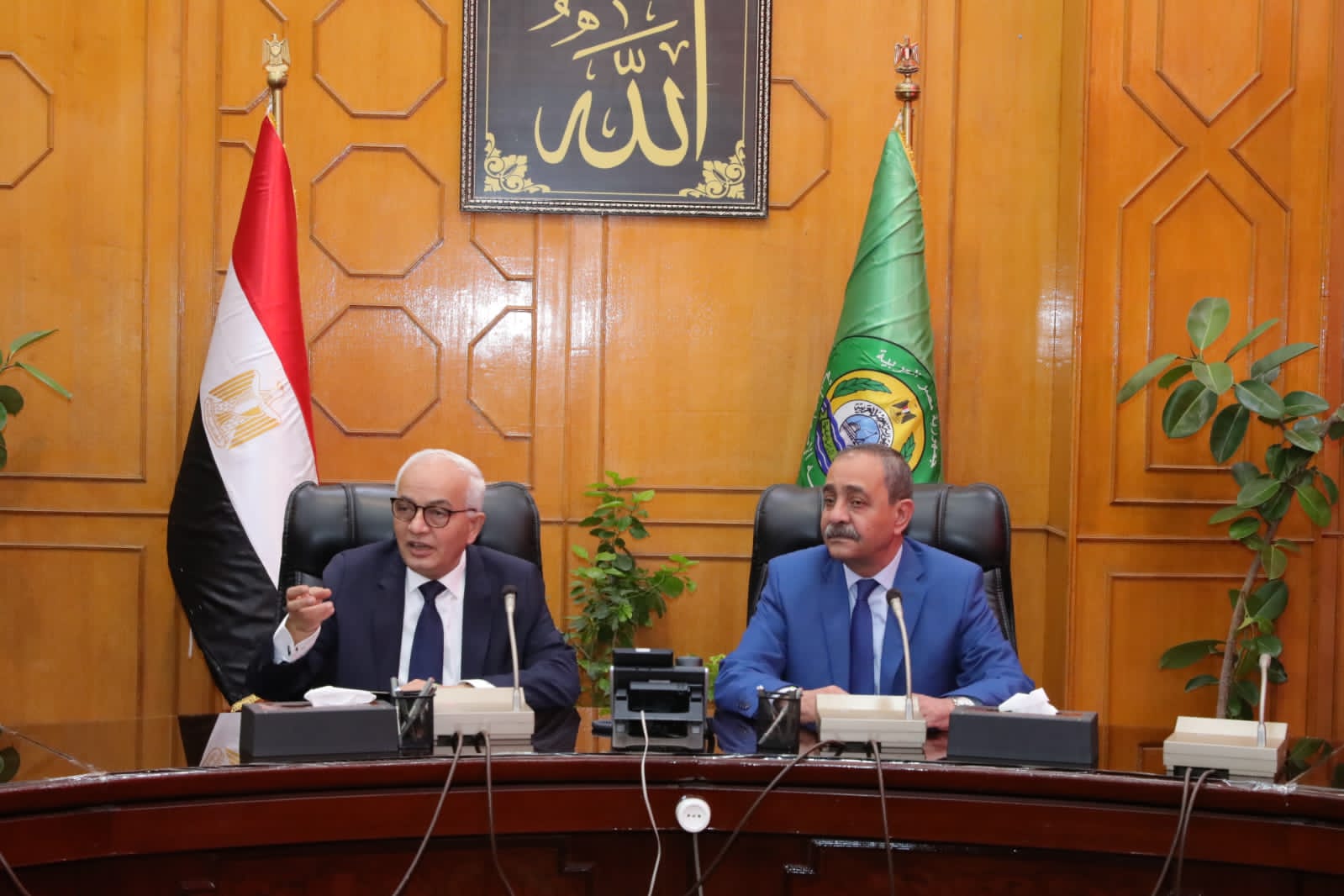 13fc2cc2-f49e-49ce-b7f1-aa0dc3fdc247