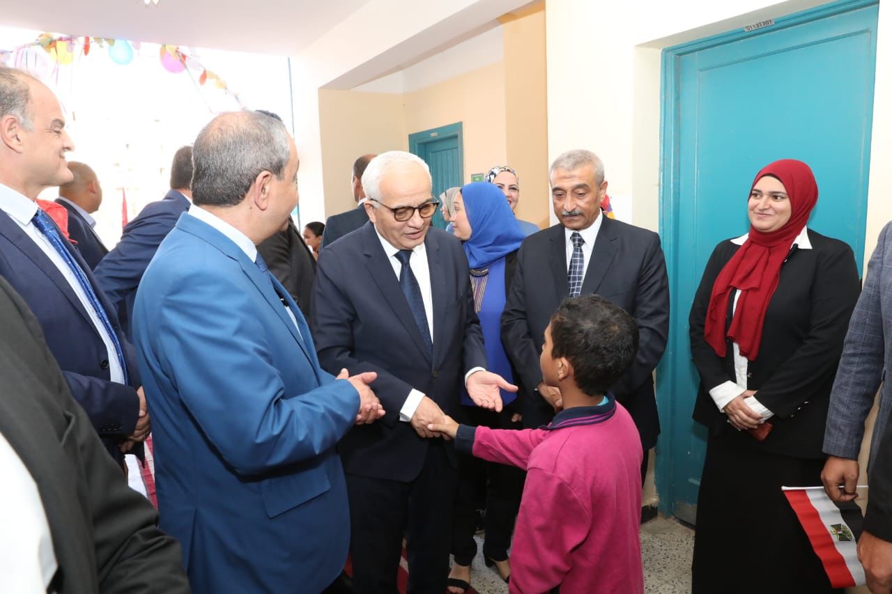 43a63d37-7b5e-4b56-9a61-7dc5c438e89f