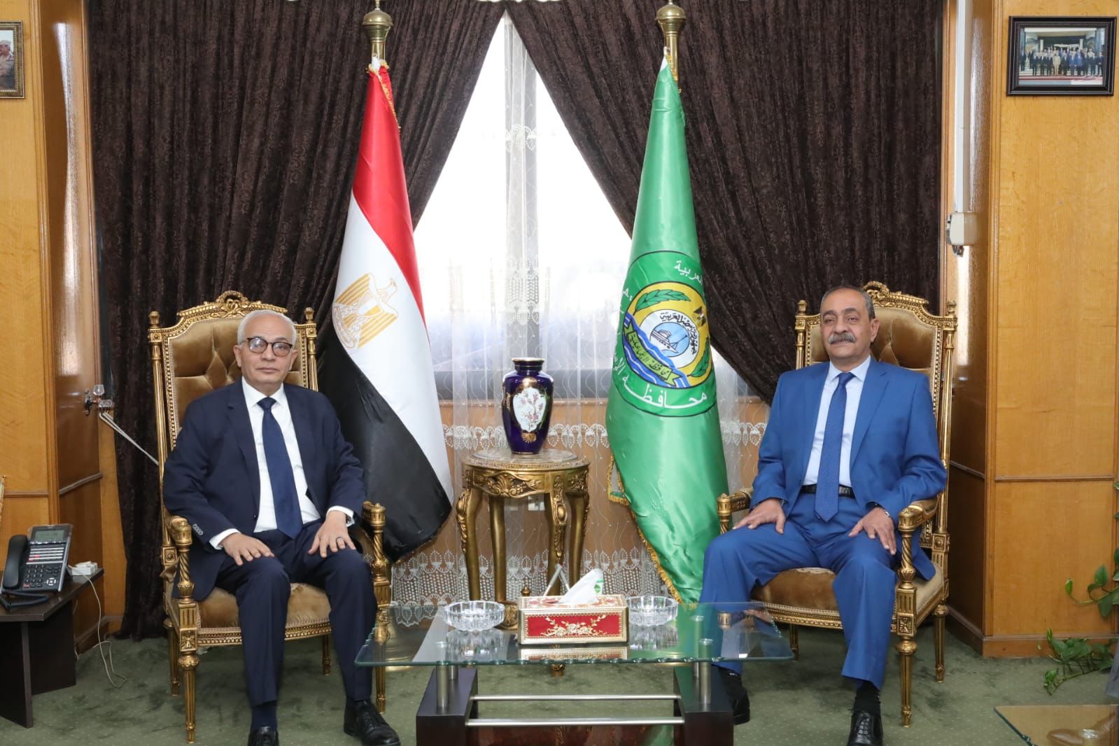 56aa31fb-ca27-402b-9e61-7a78faa82214