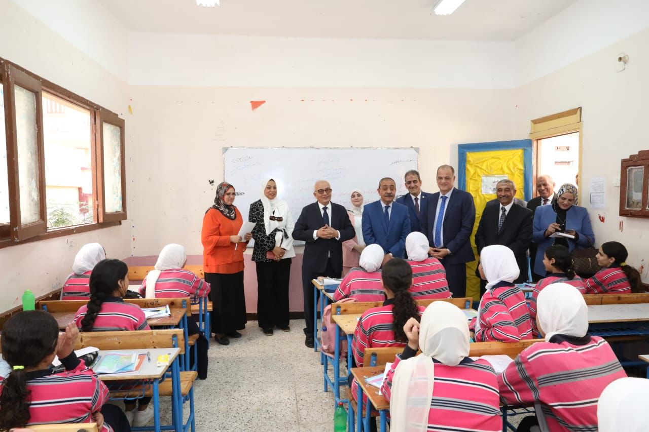 876b8625-fd57-4563-abd4-46ce110b03ba