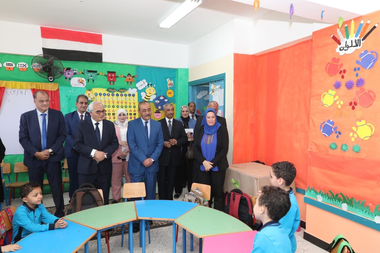 1982a532-35c2-4902-91c3-6e035dff88bf