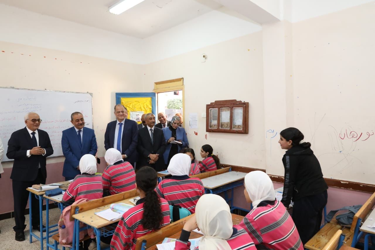 8862163b-5c1c-46a8-8a70-a5b9fbbd07d2