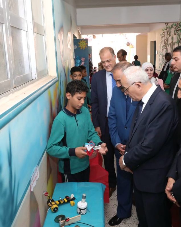 cfcf1b4b-d39a-4f8d-a2ff-b72d3000f9f1