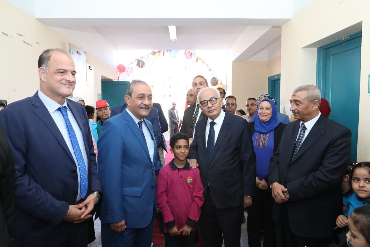 e8c588c9-003d-407a-ae95-de0386442b81