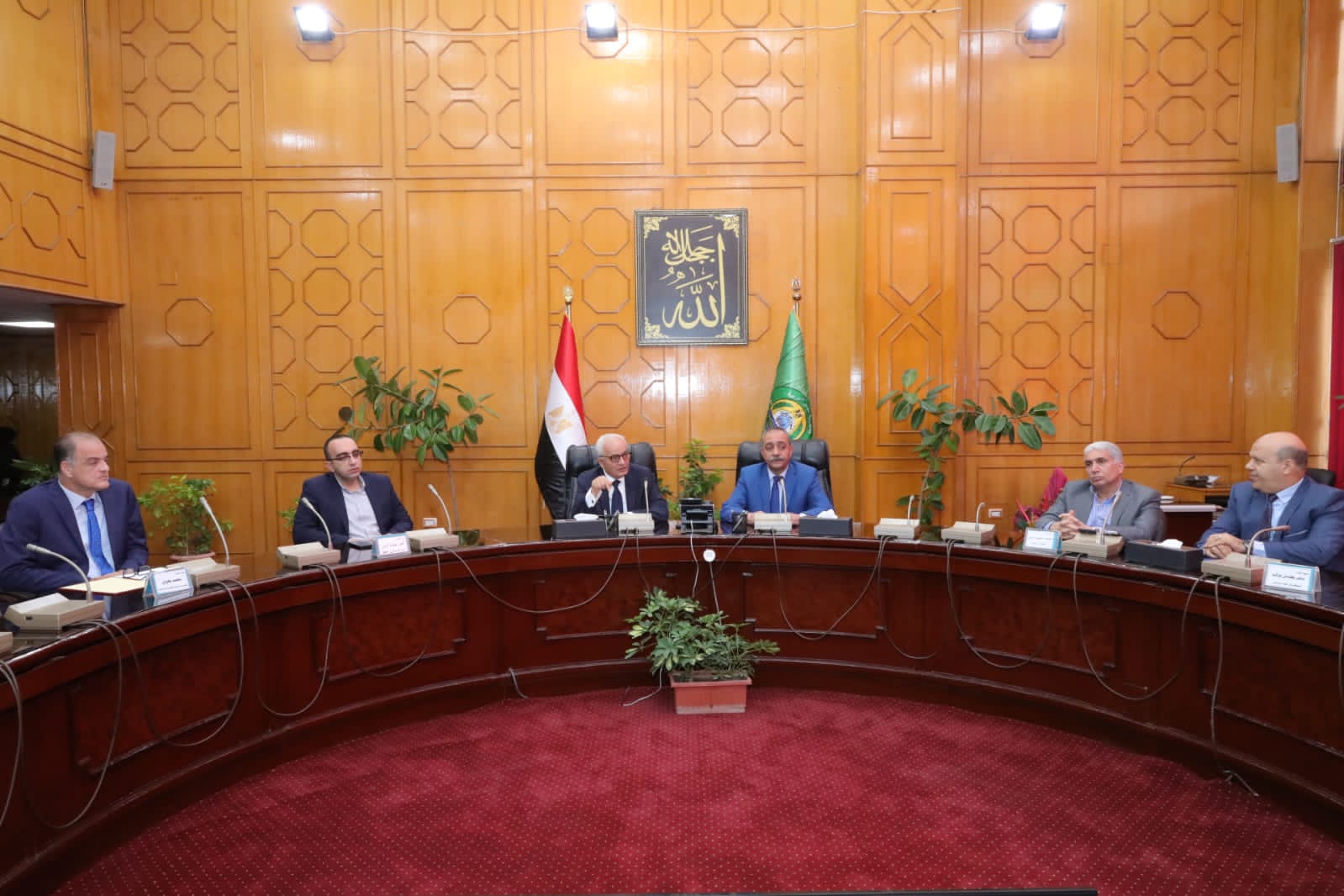 ede9f36a-0881-485f-b188-37e10d318d68