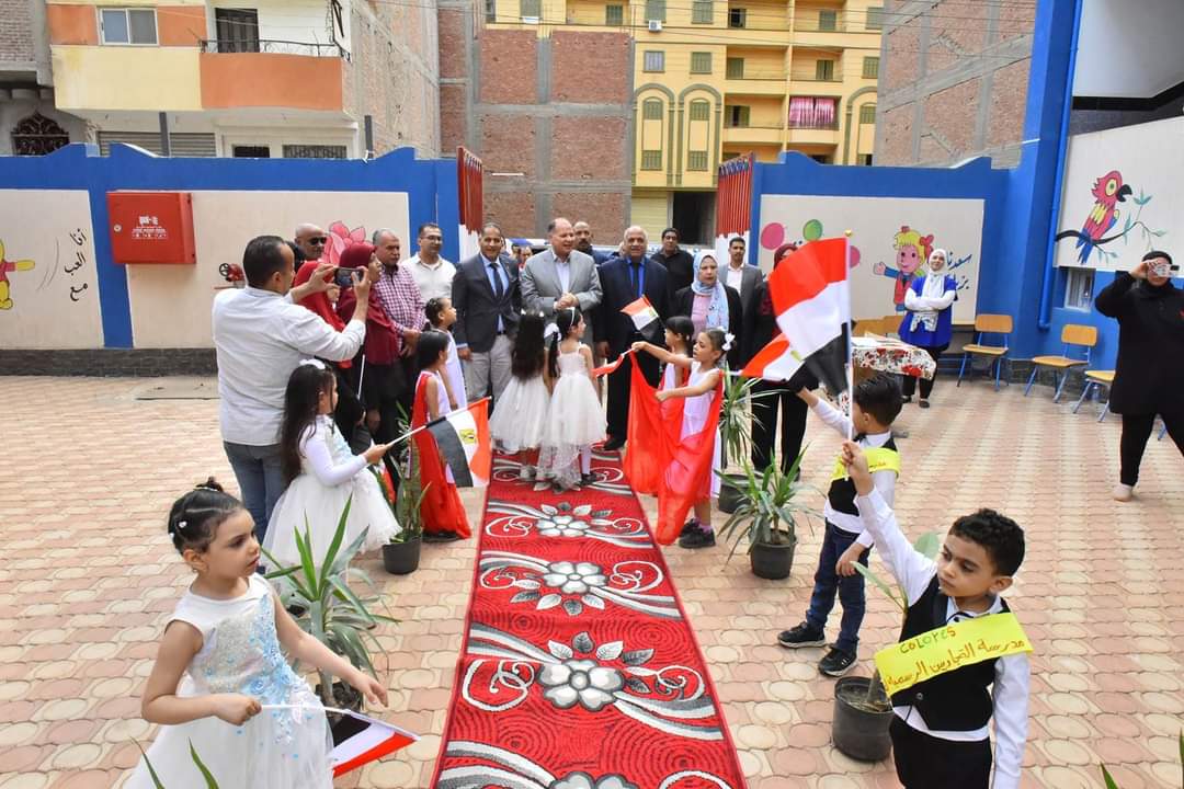 FB_IMG_1700125880792