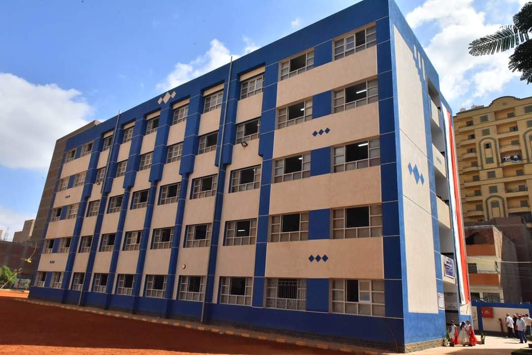 FB_IMG_1700125884695