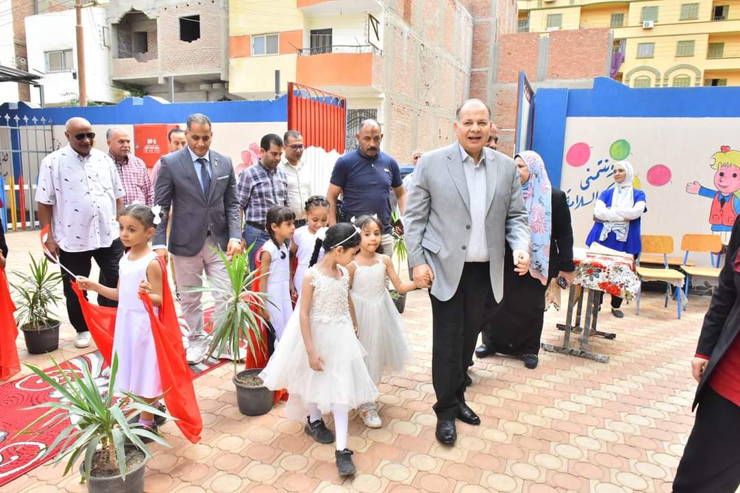 FB_IMG_1700125890605