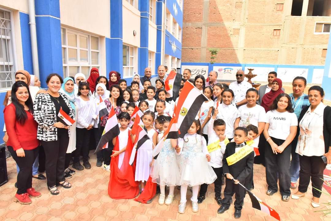 FB_IMG_1700125896117