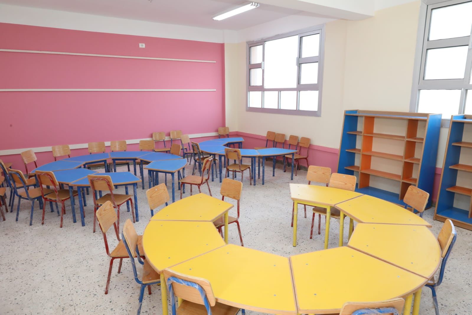 2bcfbaef-bde3-4599-b7c3-7afcc8ffea04