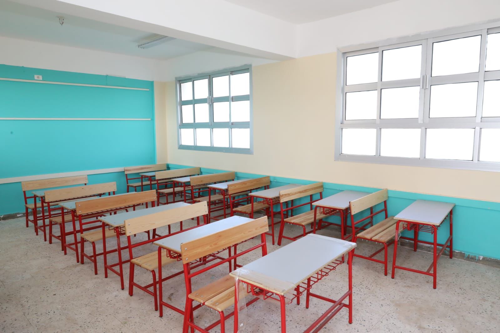 85f0d912-02ff-46aa-8565-0a13d45cd3f5