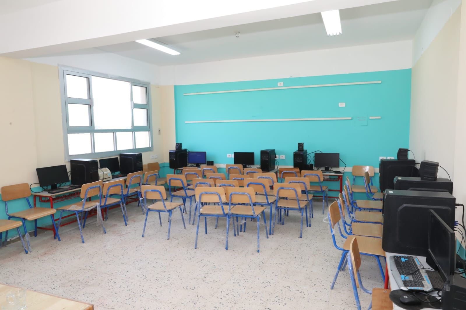 a8dfb945-009d-4716-97a0-e1a8820f2ac4