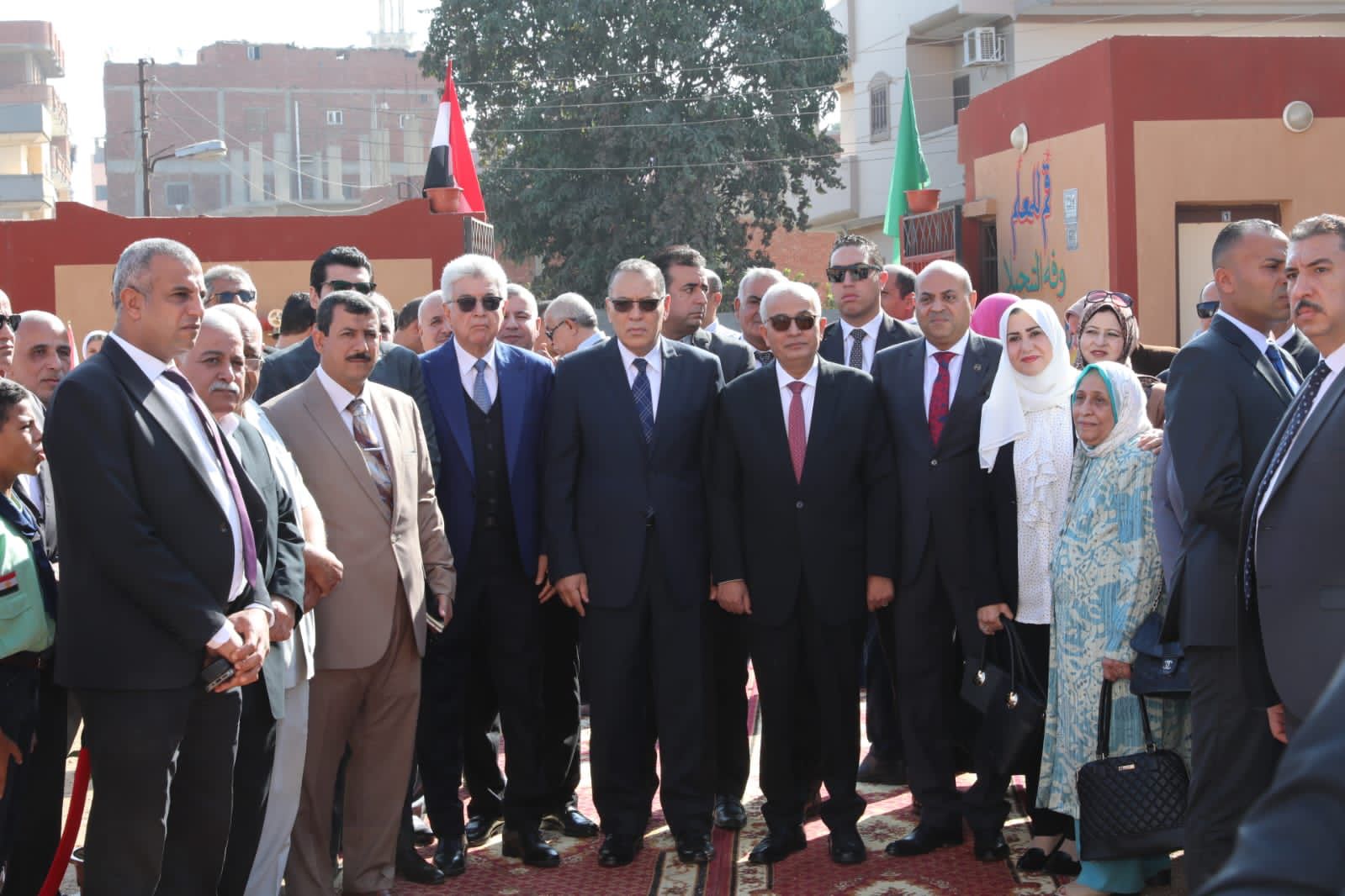 c34a7086-9dcc-432f-b9ca-e669cf211561