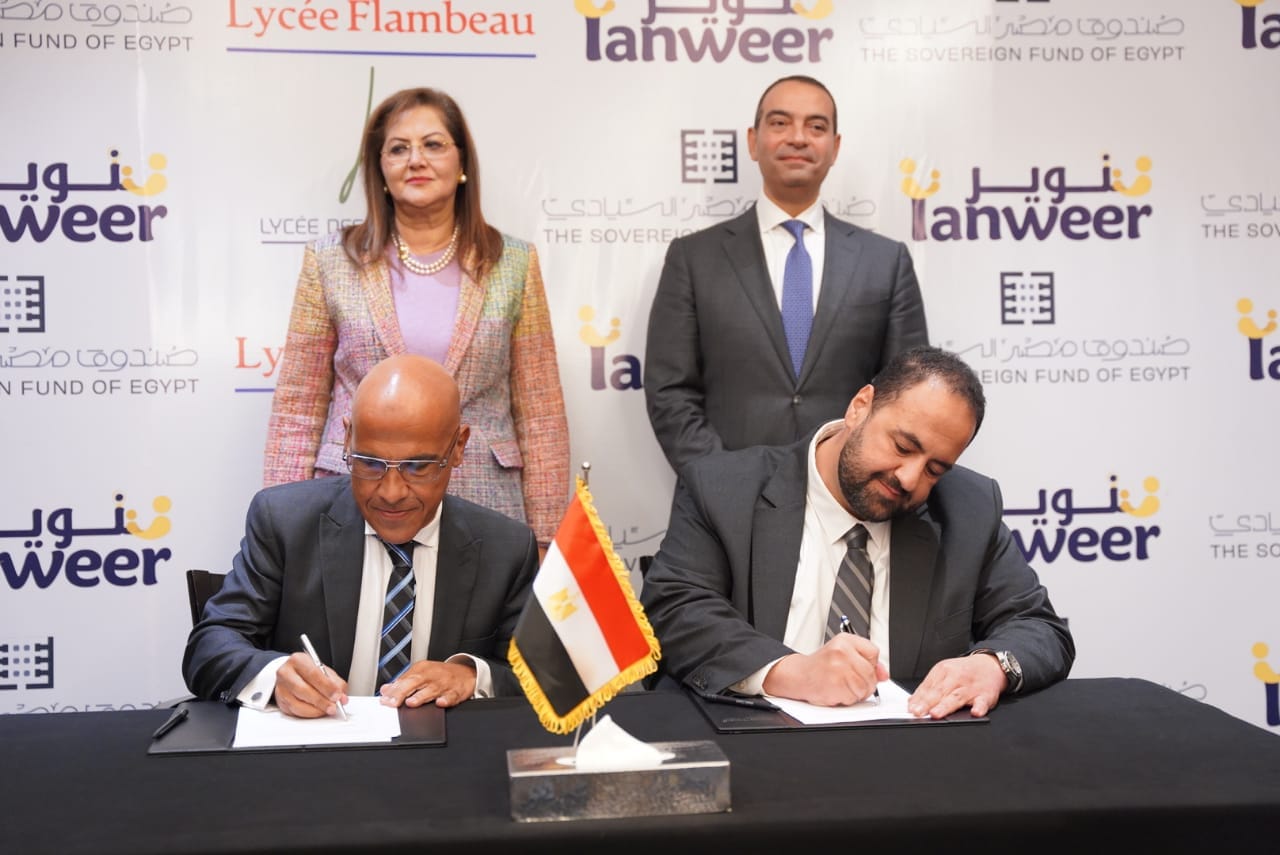 401857838_815611553942600_6561479772583557438_n (1)