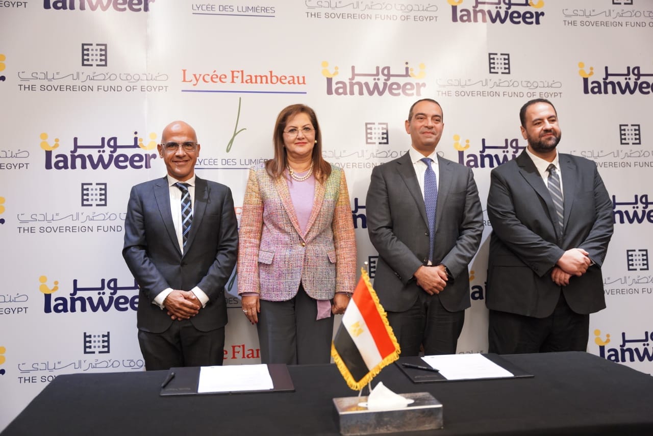 402133856_815611573942598_8577133505625301354_n