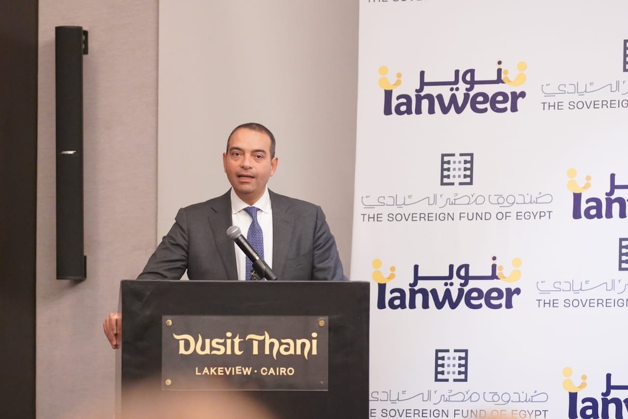 402861115_815611613942594_7361322384296625748_n