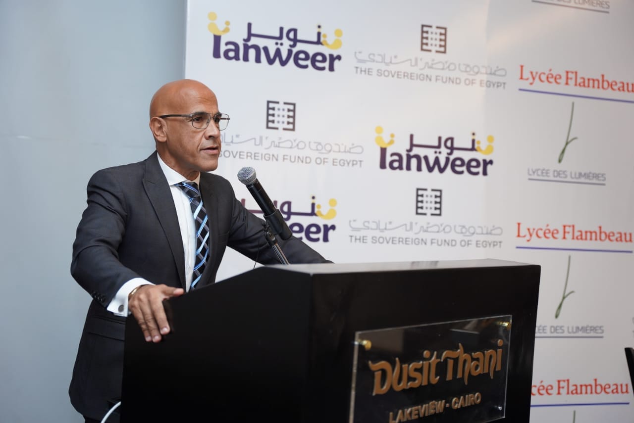 403613171_815612067275882_831513994444855453_n