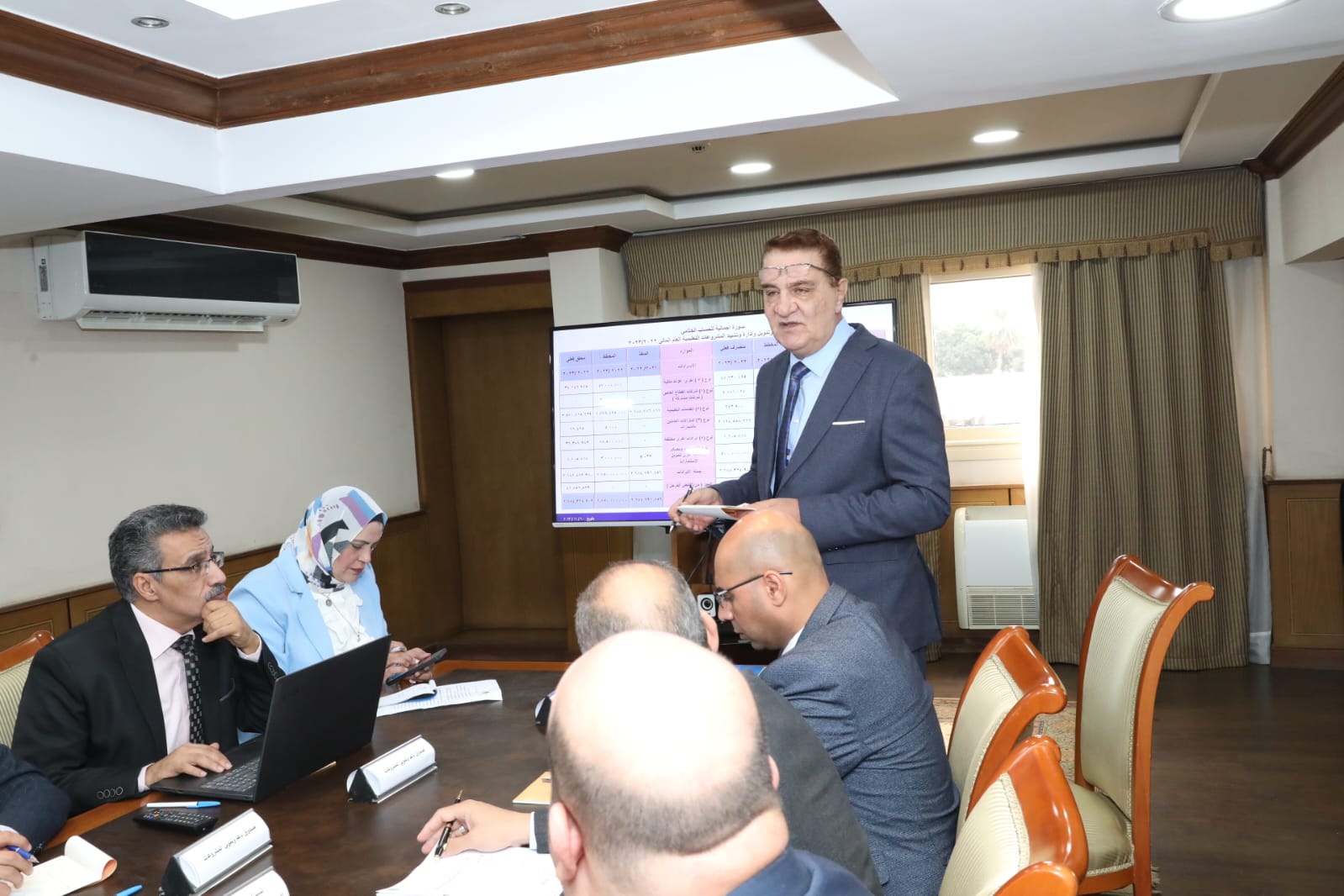 14f1d2cb-16ba-4d69-83db-794ef71ff0bb