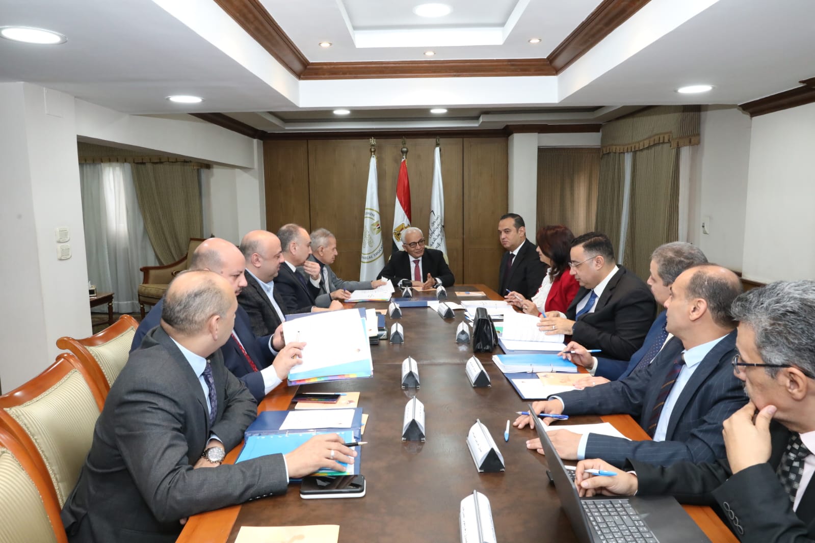 50772b48-138d-418d-8711-f61e71a4e119 (1)