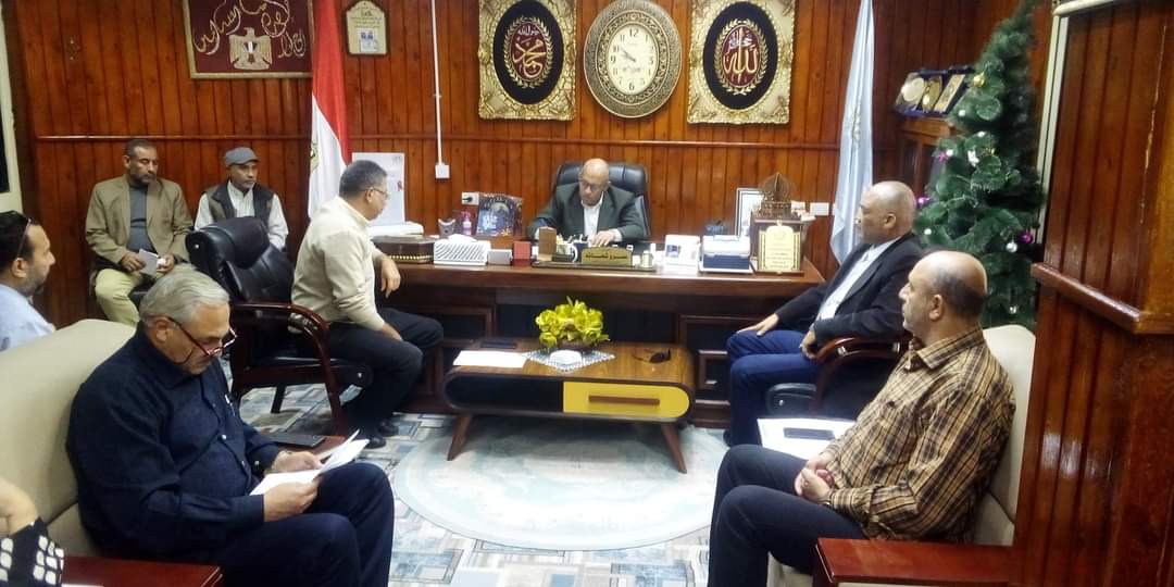 FB_IMG_1700731772587