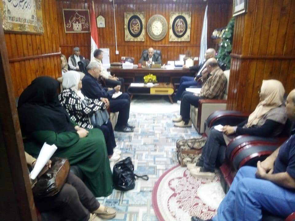 FB_IMG_1700731775876