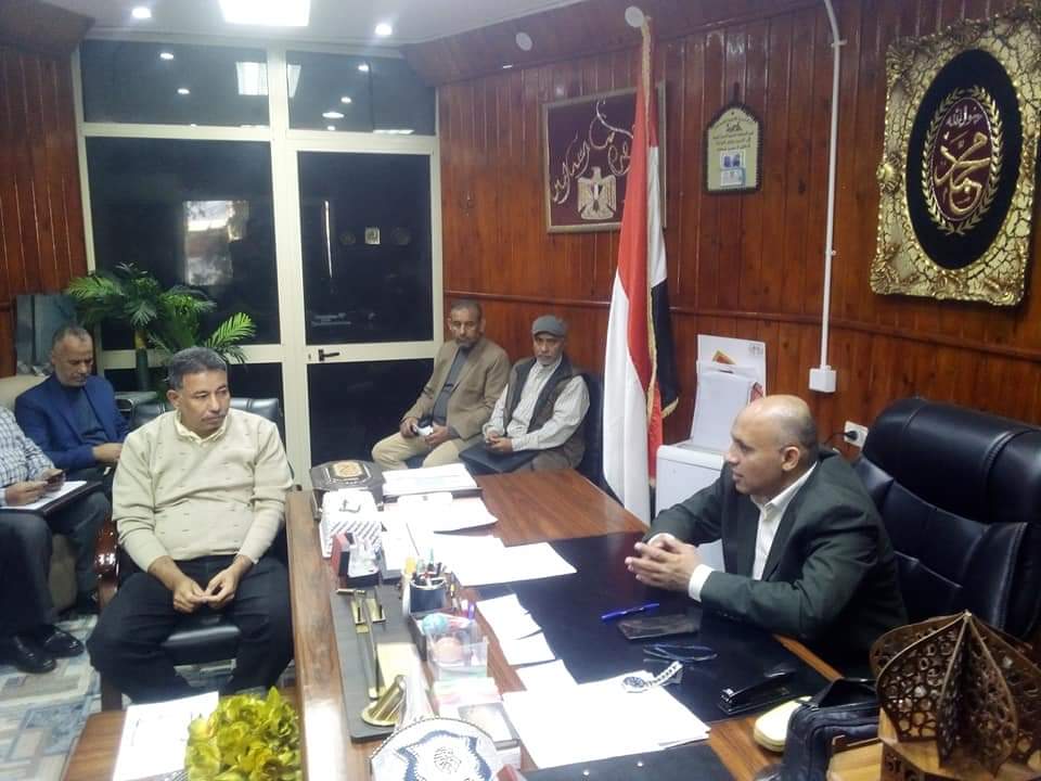 FB_IMG_1700731777968