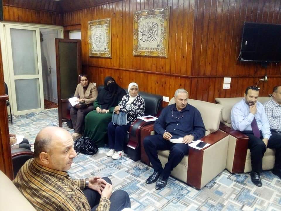 FB_IMG_1700731780591