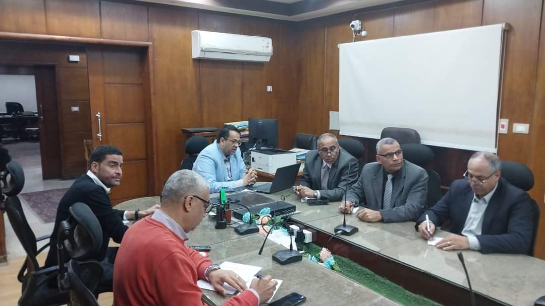 FB_IMG_1701268629247