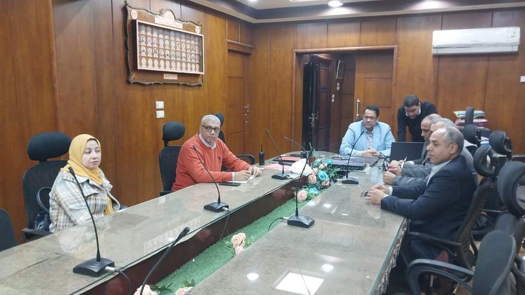 FB_IMG_1701268639219