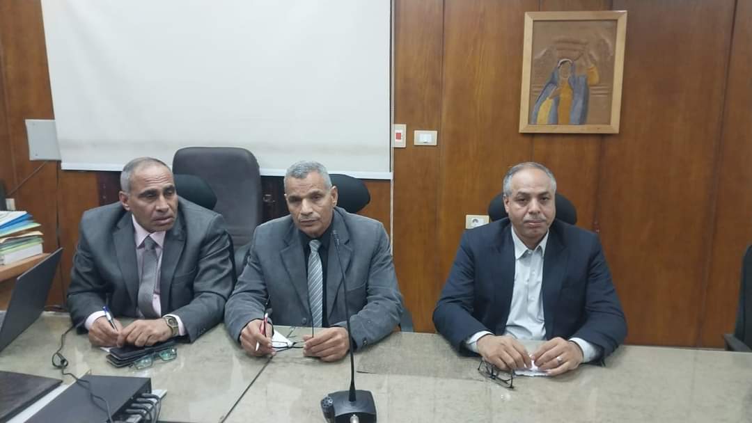 FB_IMG_1701268631747