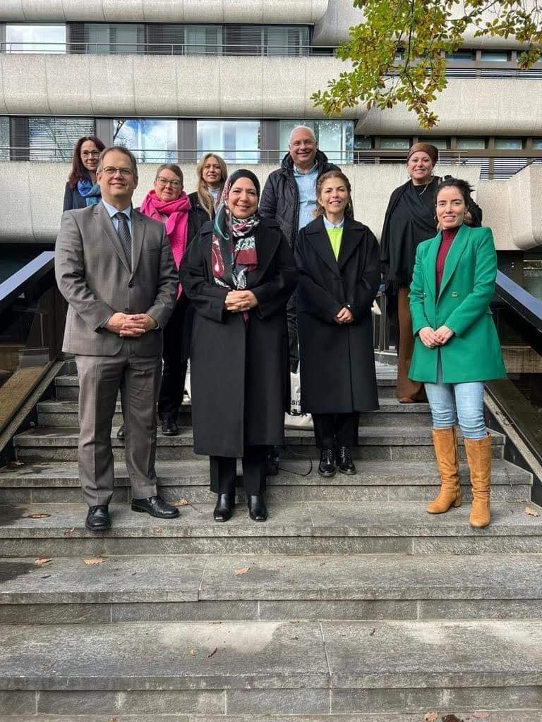 FB_IMG_1701332876650