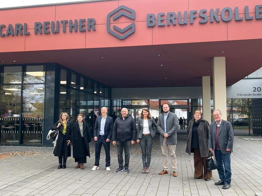 FB_IMG_1701332883487