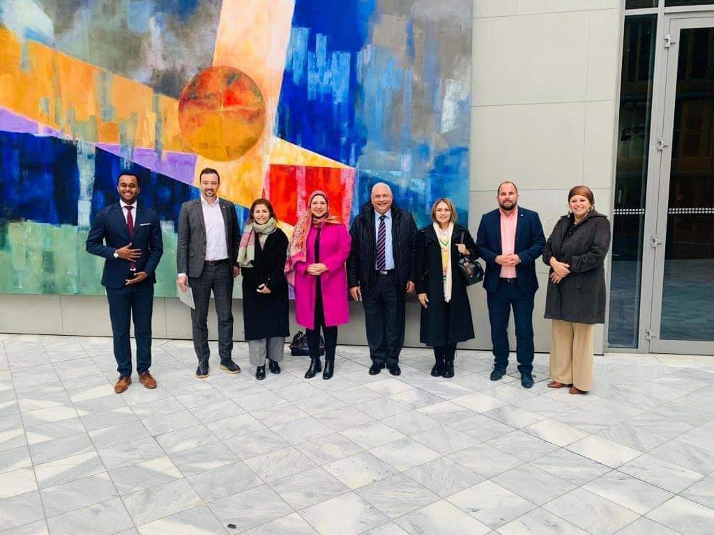 FB_IMG_1701332879535