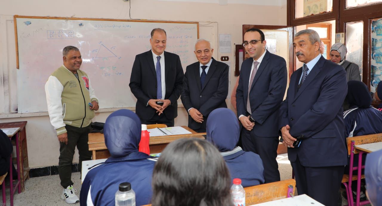 0ce66ca9-a8a5-4e3b-83aa-7ed087ce1557