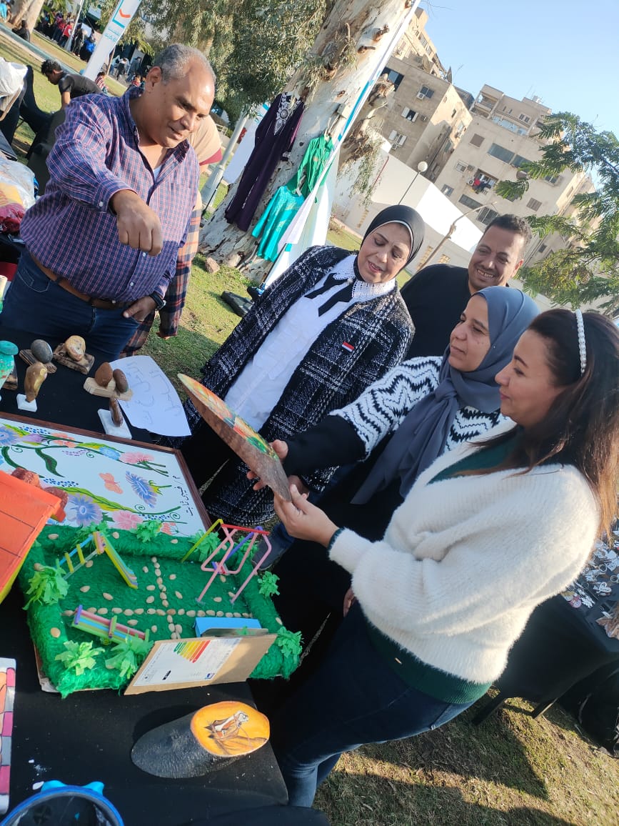 7ee31c2b-5545-4298-9d2c-bd0efee9d5bd