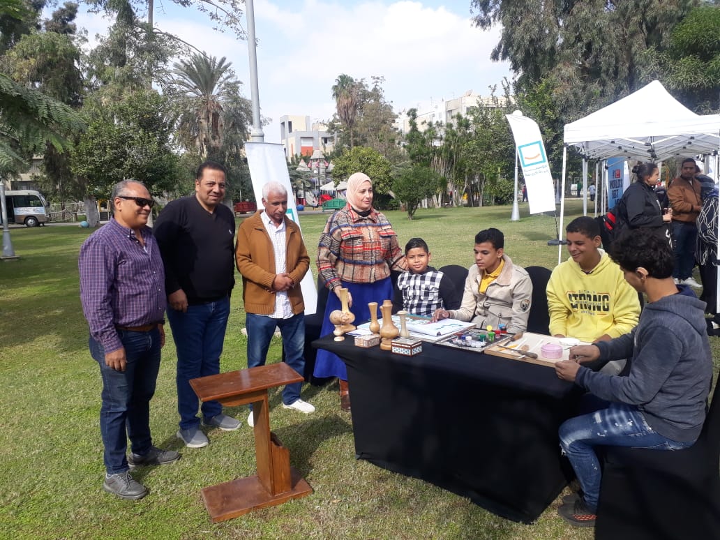 72caf3f6-95f7-4ce0-ba24-f88bb7599228