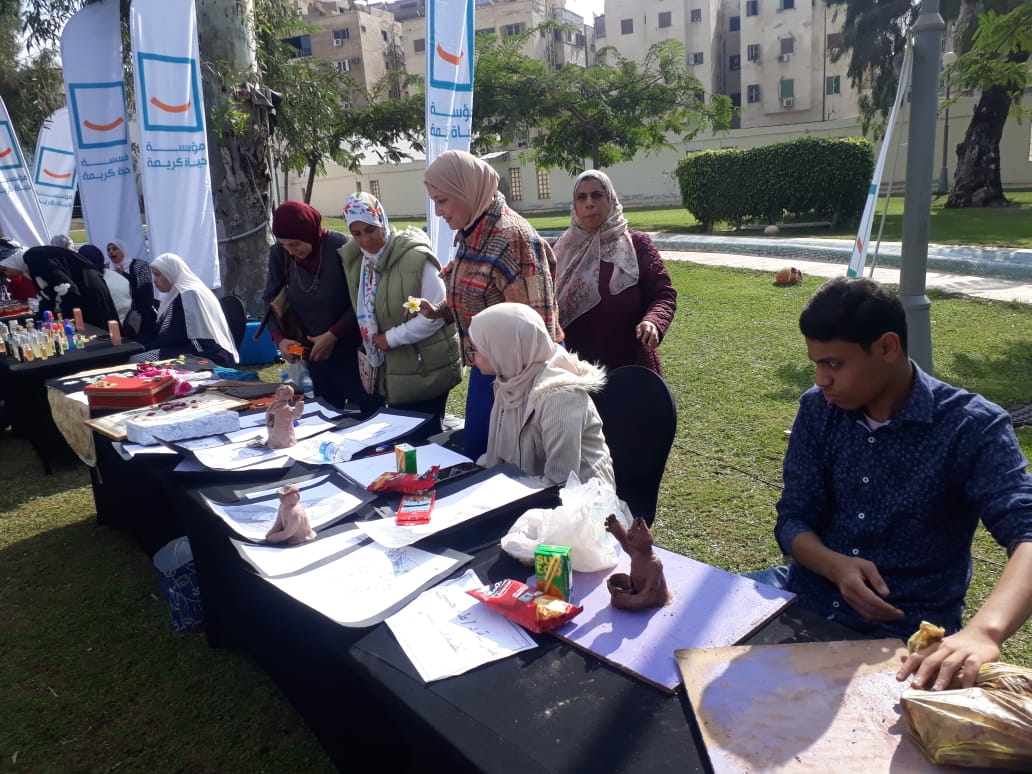 93d63068-3fdc-4cd8-aeff-3bbd6369b589