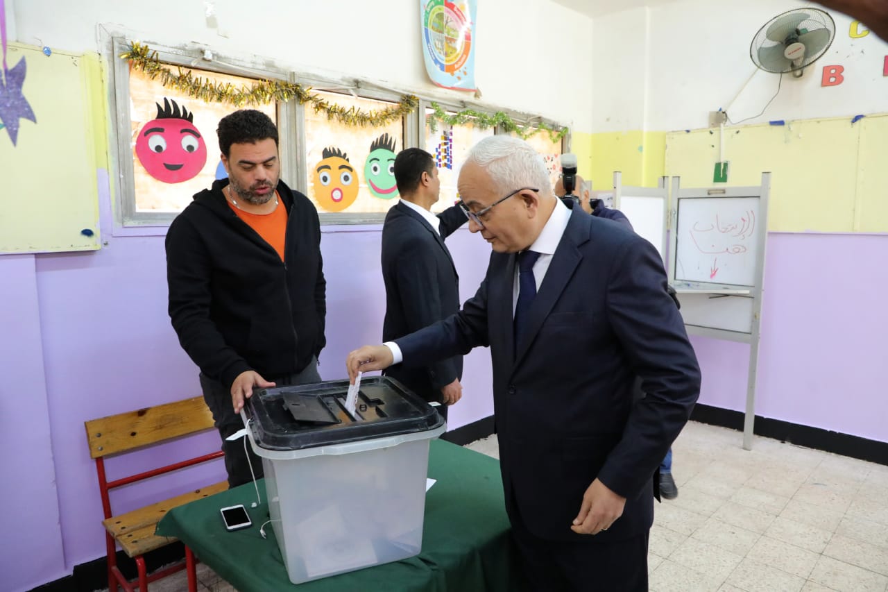 2c628924-b469-4492-b101-3bc34f206a61