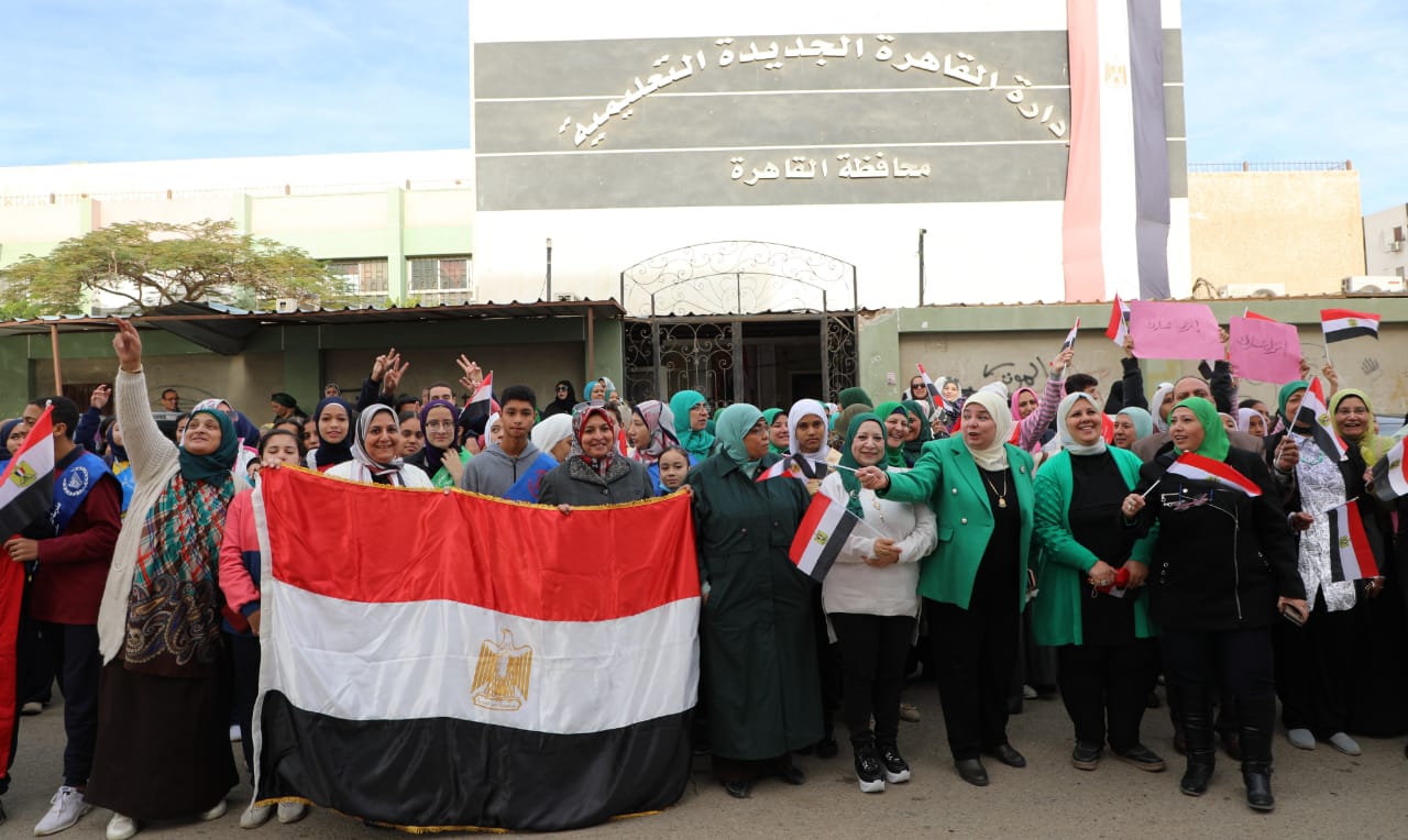 2fe5f52e-bc41-450c-908a-a6fba4859a76