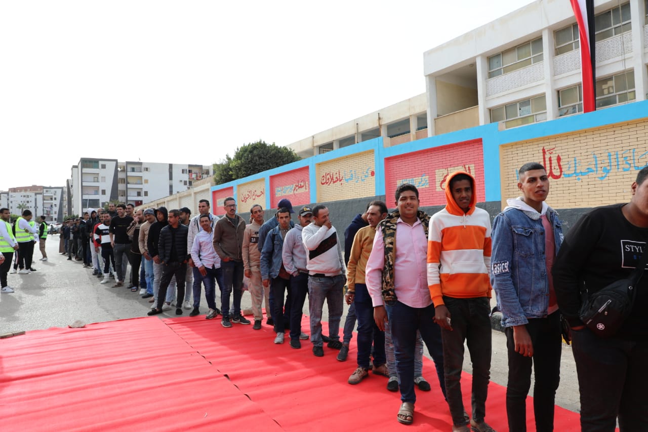 66d15b75-7844-48ef-8821-8f87519fdfa2