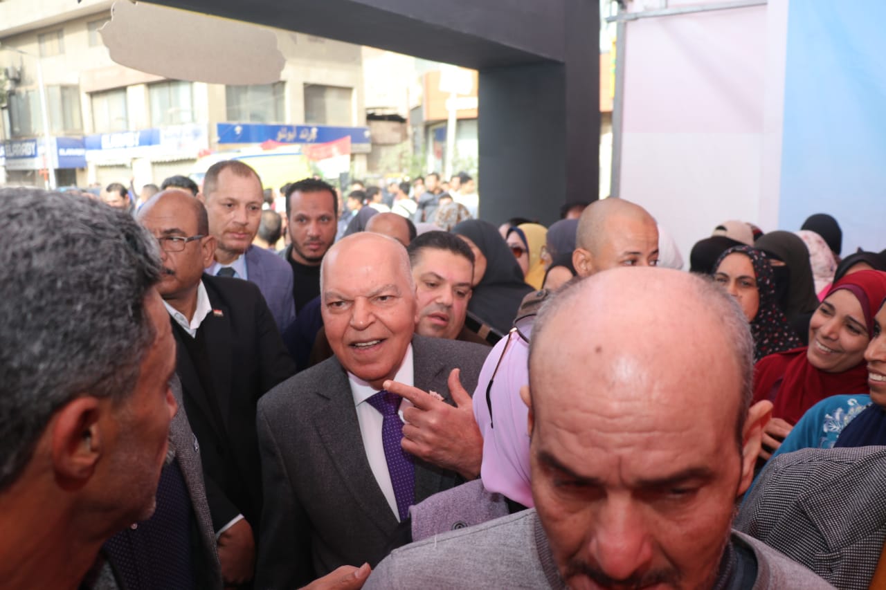 6f4b9847-4de1-4cf8-ac18-dfcaaca524e6