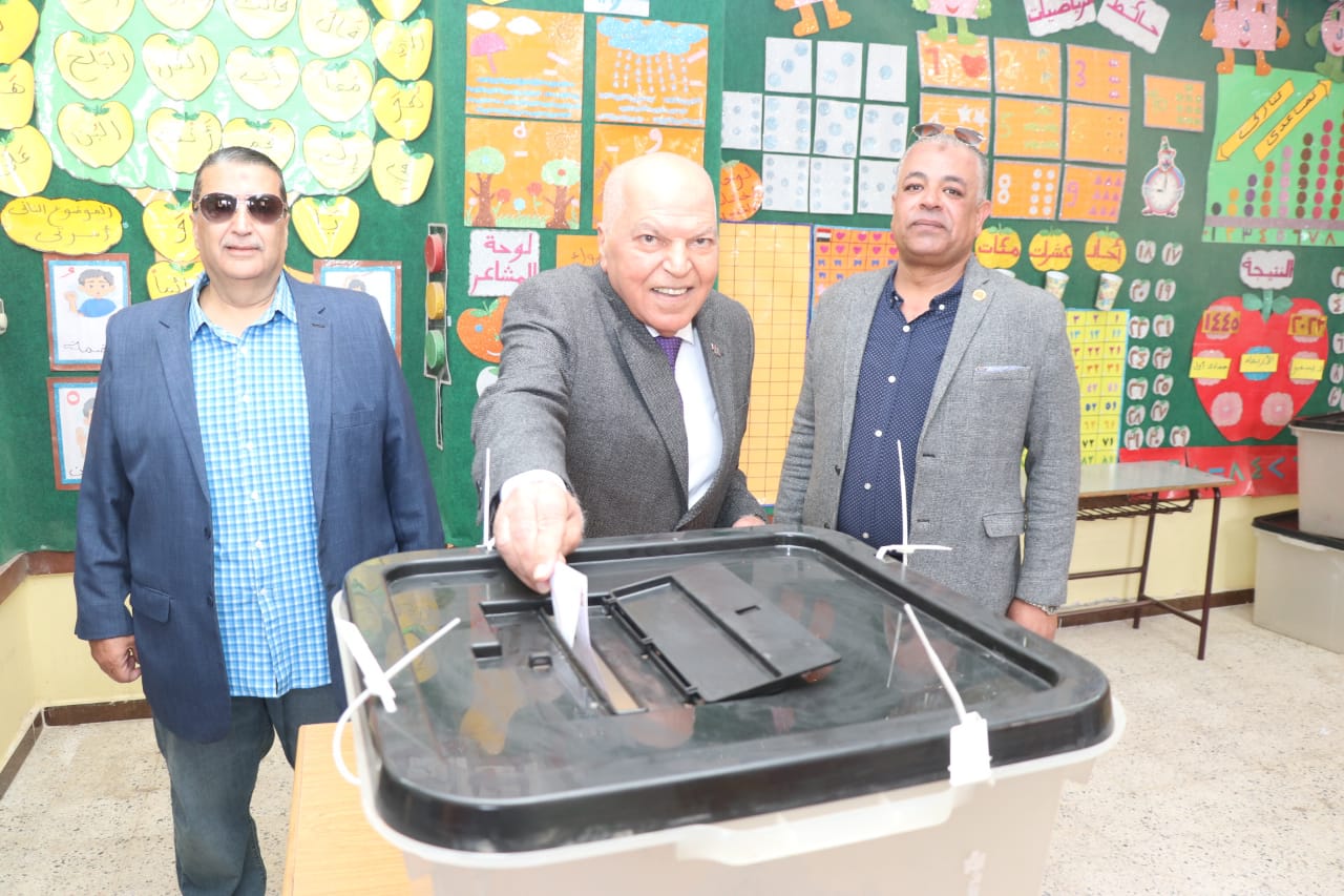 164756f2-2814-4029-b292-3100891c9a12