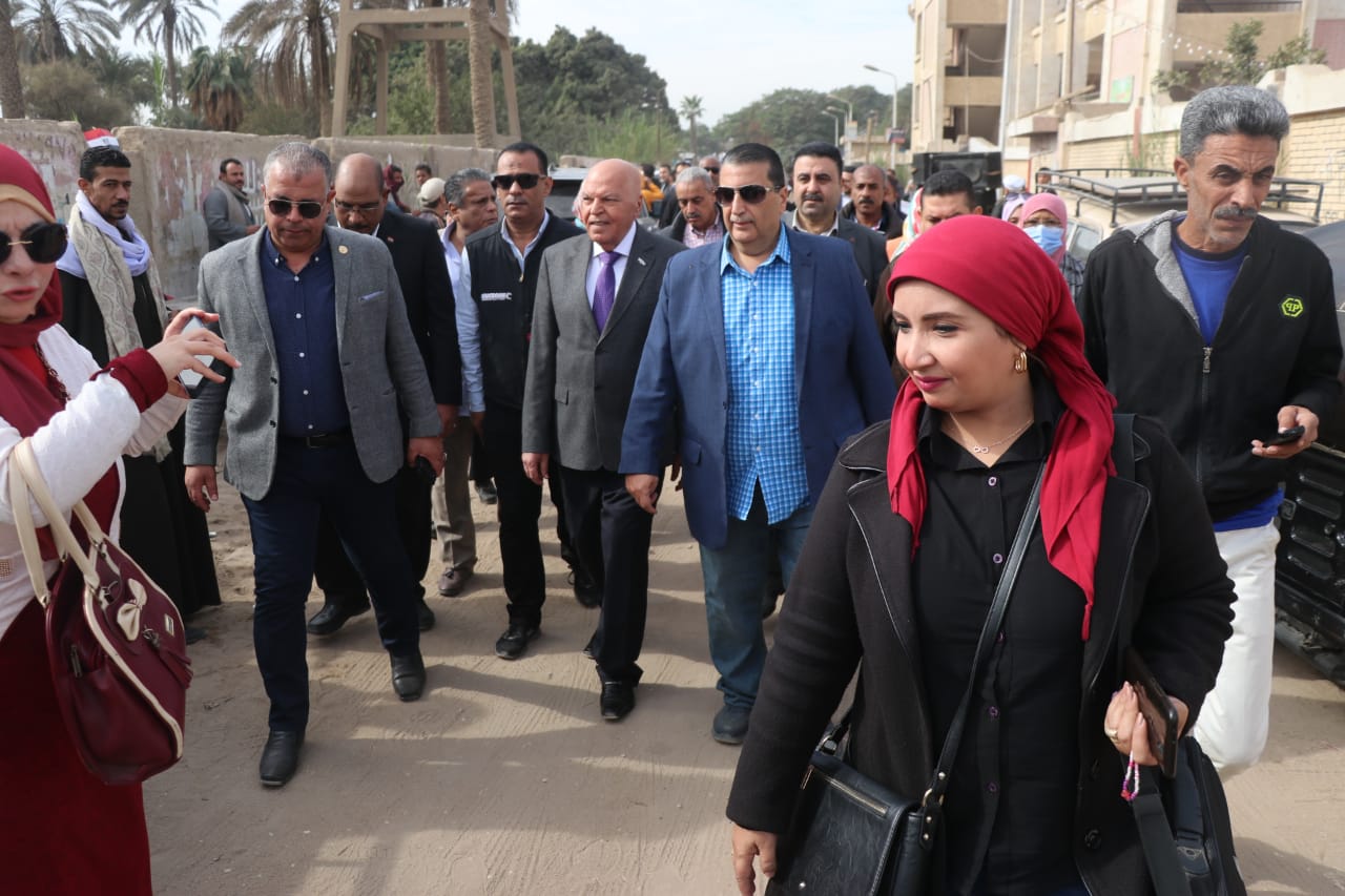 e65c9e16-454d-4ef8-9fd2-53951cccc7a0