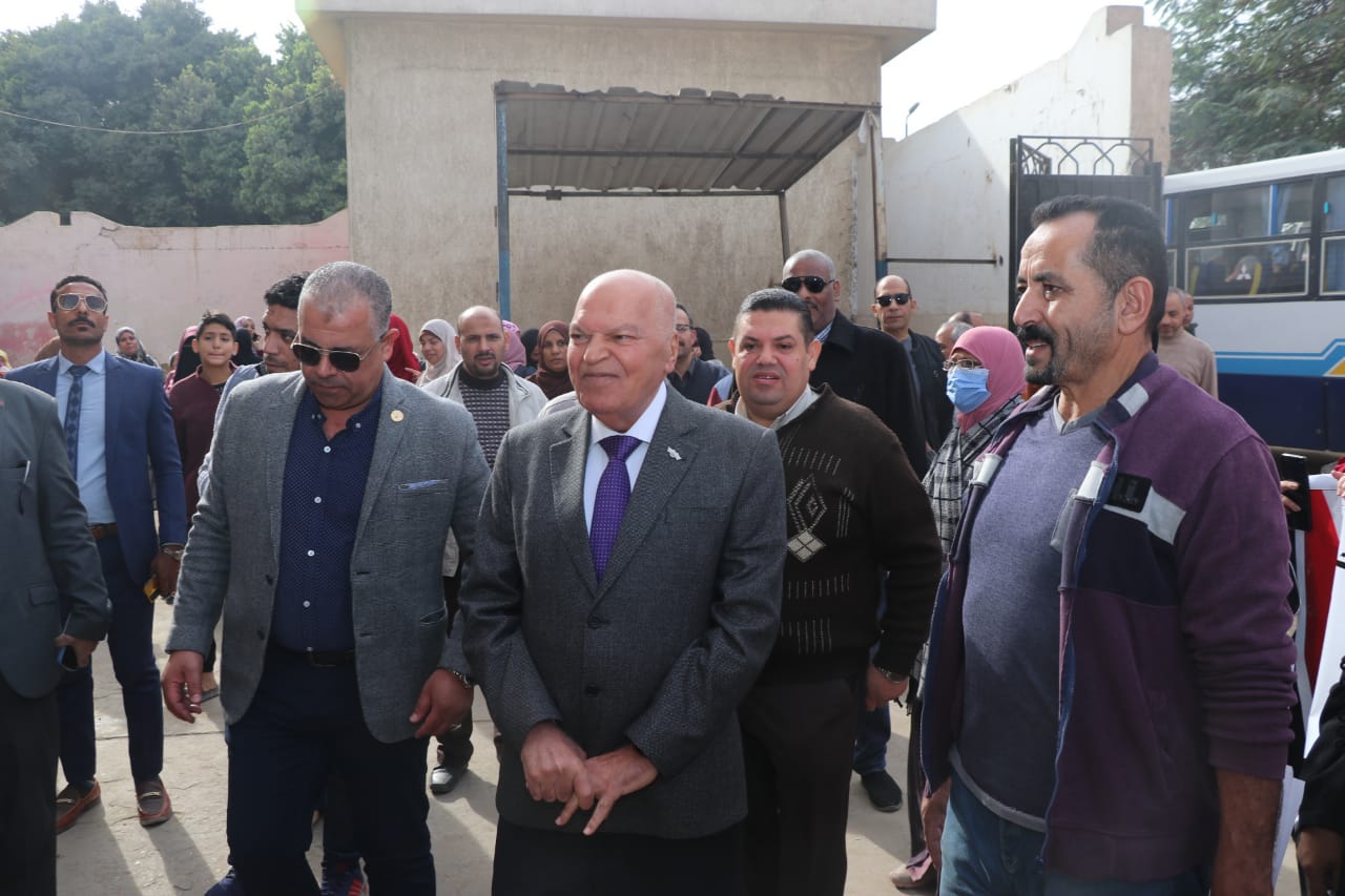 f3cdce99-c58b-40bc-ac4d-6e7be2673693