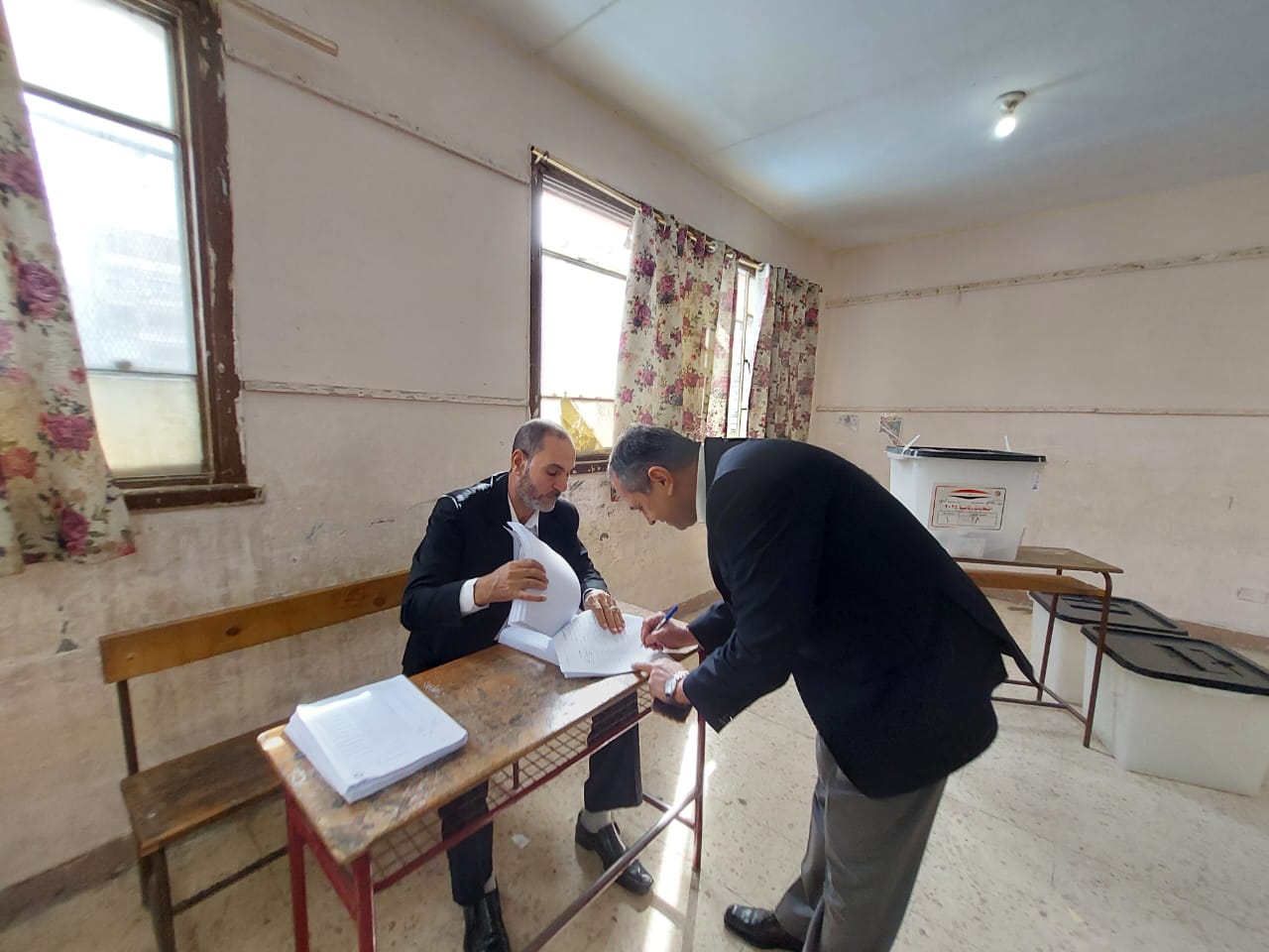 5f355b1b-0620-417d-b4f4-0aeb5341b867