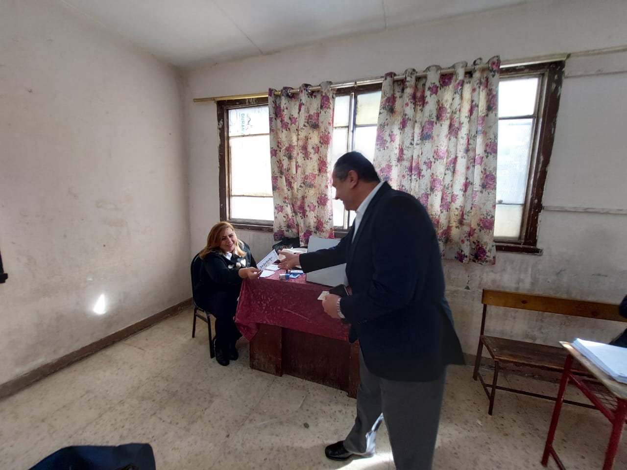 95378dbd-ef1a-44c0-b652-3604f703a7d3