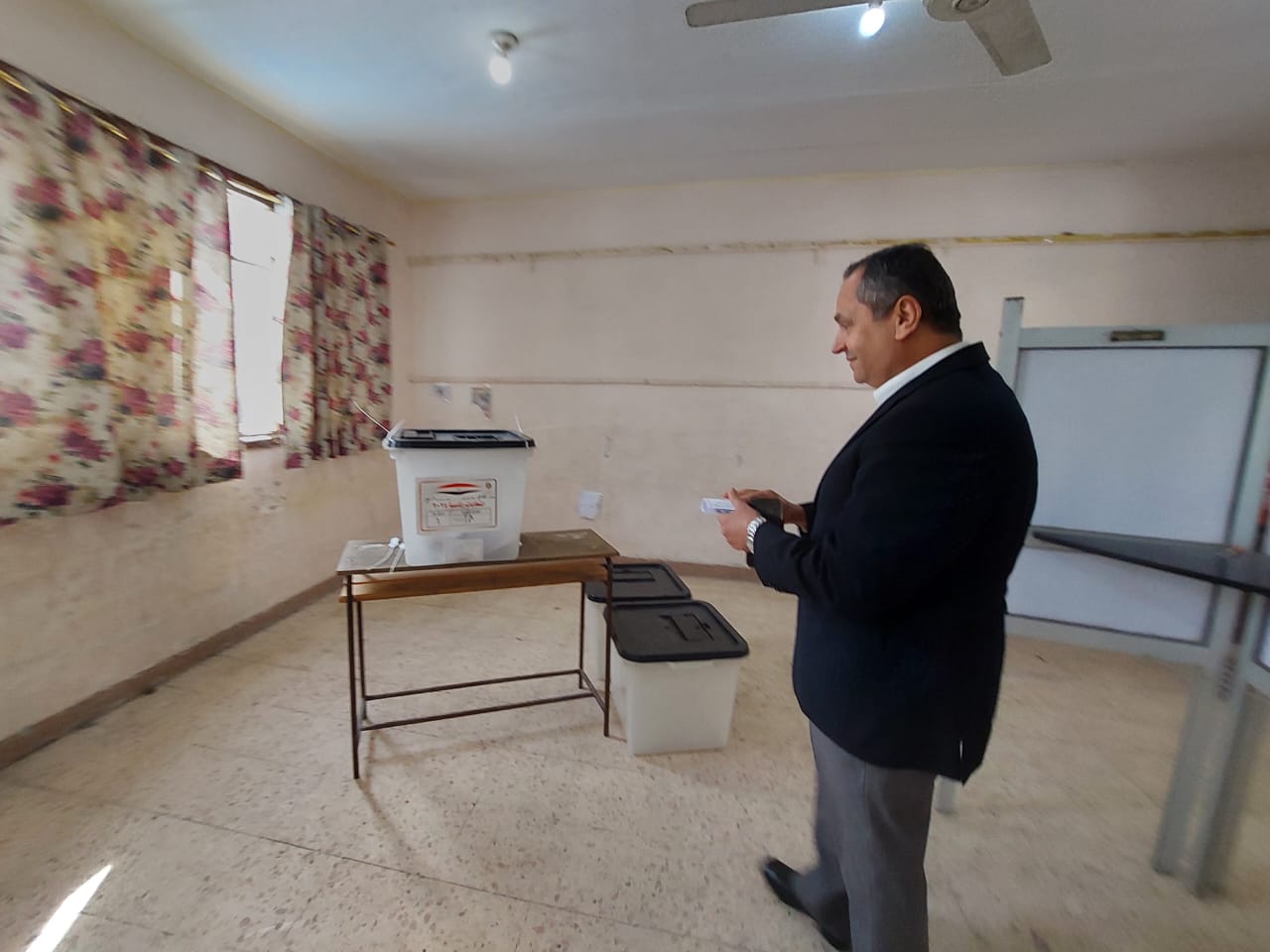 bc646b6b-6b07-4340-8f3c-b1656eb401c0